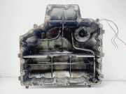 Ölwannenabdeckung 07Z103604E Volkswagen Touareg (7LA/7L6) SUV 5.0 TDI V10 (AYH) AYH