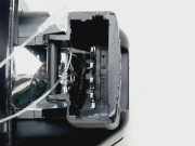 Innenbeleuchtung 172001582 DS DS 5 Schrägheck 2.0 BlueHDi 180 16V (DW10FC(AHW)) DW10FC(AHW)