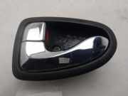 Türgriff Innen Links Vorne 8261025000 Hyundai ACCENT (LC) GLS CRDi 82 CV / 60 KW