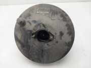 Bremskraftverstärker 7701207899 Renault Clio II (BB/CB) Schrägheck 1.2 (D7F-726)