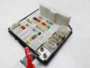 Sicherungskasten 8201044237B Renault Kangoo Express (FW) Van 1.5 dCi 70 (K9K-840(Euro 4)) 2010