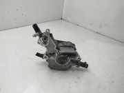 Vakuumpumpe 038145209A Audi A4 (B6) Limousine 1.9 TDI PDE 130 (AWX)