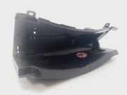 Handschuhfach 9680927277 Citroën Berlingo Chassis-Cabine 1.6 Hdi 16V 90 Euro 4 (DV6ATED4(9HX))