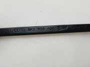 Scheibenwischer Links Vorne 8K1955407 Audi A4 Avant (B8) Kombi 2.0 TDI 16V (CAGA)