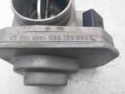 Drosselklappe 038128063C Volkswagen Golf IV (1J1) Schrägheck 1.9 SDI (AQM) AQM