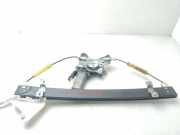 Fensterheber Links Hinten 8810021004 SsangYong Rodius Großraumlimousine 2.0 e-200 Xdi 16V 2WD (D20DTR)