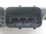 Motorsteuerger?t 55568383 Opel Corsa D Schr?gheck 1.3 CDTi 16V ecoFLEX (Z13DTJ)