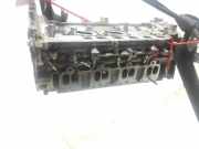Zylinderkopf DA3BJF Nissan Qashqai (J10) SUV 2.0 dCi (M9R)