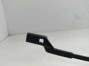 Scheibenwischer Rechts Vorne 5JB955410 Skoda Rapid Liftback 1.6 TDI 16V (CAYC)