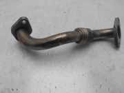 Schlauch 038131521J Seat Cordoba (6L2) Limousine 1.9 TDI (ATD)