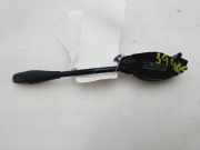 Kombischalter A1695450004 Mercedes-Benz B (W245) Schrägheck 2.0 B-180 CDI 16_V (OM640.940)