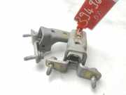 Scharniere MR292180 Mitsubishi Grandis (NA) Großraumlimousine 2.0 DI-D 16V (BSY)