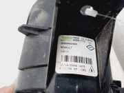 Nebelscheinwerfer Links Vorne 8200002469 Renault Clio III (BR/CR) Schrägheck 1.5 dCi 85 (K9K-766(Euro 4))