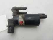 Scheibenwaschpumpe 9632984980 Citroën Berlingo Cinqspace, Multispace Großraumlimousine 1.6 Hdi 16V 75 (DV6BUTED4(9HT))