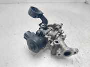 Agr Ventil 2562037120 Toyota Prius (ZVW3) Schrägheck 1.8 16V (2ZRFXE)
