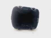 Schaltmanschette 8P0863279A Audi A1 Sportback (8XA/8XF) Schrägheck 5-drs 1.2 TFSI (CBZA)