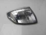 Blinker Links Vorne 261398H70A Nissan X-Trail (T30) SUV 2.2 dCi 16V 4x4 (YD22ETi)