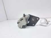 Bremssattel Rechts Vorne Jaguar XJ6 series I/II/III Limousine 4.2 Series II (8L)