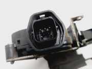 Türschloss Links Vorne 813121G000 Kia Rio II (DE) Schrägheck 1.4 16V (G4EE)