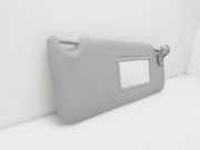 Sonnenblende Links 7700849118 Renault Clio II (BB/CB) Schrägheck 1.2 (D7F-726)