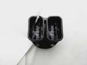 Schalter Für Elekt. Fensterheber Links Vorne 96FG14529BC Ford Fiesta 5 (JD/JH) Schrägheck 1.4 TDCi (F6JB)