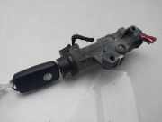 Z?ndschloss 4B0905851N Volkswagen Polo IV (9N1/2/3) Schr?gheck 1.4 TDI 70 (BNM) BNM