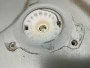 Fensterheber Links Vorne 824713K500 Hyundai Sonata Limousine 2.0 CRDI VGT 16V (D4EA)