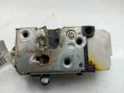 Türschloss Links Vorne 60598175 Alfa Romeo 145 (930A) Schrägheck 3-drs 1.9 JTD (AR32.302)