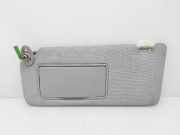 Sonnenblende Links 83280SMGG02ZA Honda Civic (FK/FN) Schrägheck 2.2 i-CTDi 16V (N22A2)