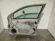 Tür Rechts Vorne 93192037 Opel Astra H (L69) Limousine 1.7 CDTi 16V (Z17DTH)