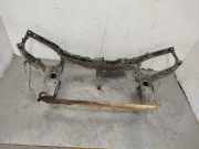 Schließplatte Kühlerträger 13191106 Opel Corsa D Schrägheck 1.3 CDTi 16V ecoFLEX (Z13DTJ)