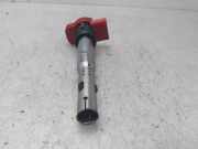 Zündspule 06E905115E Audi S4 Avant (B8) Kombi 3.0 TFSI V6 24V (CAKA)