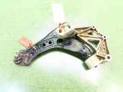 Querlenker Links Vorne Unten 6Q0407151L Volkswagen Fox (5Z) Schrägheck 1.2 (BMD) BMD