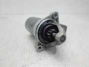 Anlasser 2S6U11000CB Ford Focus 2 Limousine 1.6 16V (HWDA)