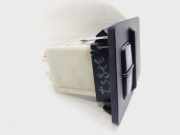 Kombischalter 5544753020 Lexus IS (E2) Limousine 220d 16V (2AD-FHV)