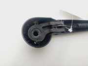 Scheibenwischer Hinten 1U9955707B Skoda Octavia Kombi (1U5) Kombi 5-drs 1.9 TDi 90 (AGR) 2000