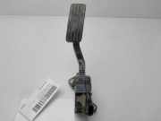 Gaspedal 36010AG140 Subaru Forester (SH) SUV 2.0D (EE20)