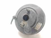 Bremskraftverstärker 13338058 Opel Astra J (PC6/PD6/PE6/PF6) Schrägheck 5-drs 1.7 CDTi 16V 125 (A17DTR)