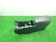 Armlehne MIDDEN 969209757R Renault Kadjar (RFEH) SUV 1.5 dCi DPF (K9K-F646)