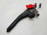 Handbremshebel 360108002R Dacia EXPRESS Essential 90 CV / 66 KW