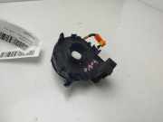 Airbag Schleifring 8430612100 Toyota Auris (E15) Schrägheck 1.33 Dual VVT-I 16V (1NRFE)