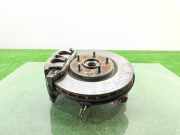 Achsschenkel Halter Links Vorne 00K05171101AC Fiat Freemont Großraumlimousine 2.0 MultiJet 170 16V AWD (939.B.5000)