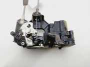 Türschloss Rechts Hinten 96636045 Daewoo / Chevrolet Epica Limousine 2.0 D 16V (Z20S)