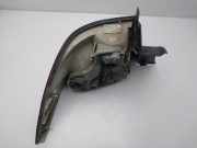 Rücklicht Rechts 93304492 Opel Astra H (L69) Limousine 1.6 16V Twinport (Z16XER)