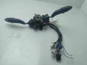 Lenkradschalter 9340029020 Hyundai Lantra/Elantra II Wagon Kombi 1.6i GLS 16V (G4GR)