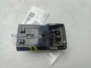 Türgriff Innen Links Vorne 62510AC010OE Subaru Forester (SF) SUV 2.0 16V X (EJ202)