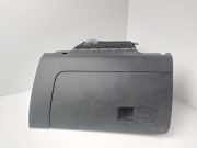 Handschuhfach 5JB857097E Skoda RAPID Ambition 105 CV / 77 KW