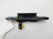 Handgriff Kofferraum 812603E000 Kia Sorento I (JC) SUV 2.5 CRDi 16V (D4CB)