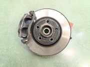 Achsschenkel Halter Links Vorne 8200630474 Renault Trafic Passenger (1JL/2JL/3JL/4JL) Bus 2.0 dCi 16V 150 (M9R-714(M9R-Z7))