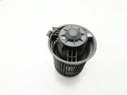 Heizlüfter - - 2722670T03 Nissan Juke (F15) SUV 1.2 12V DIG-T (HRA2)